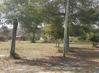 2101 Blakely Ave, Perdido Key, FL 32507