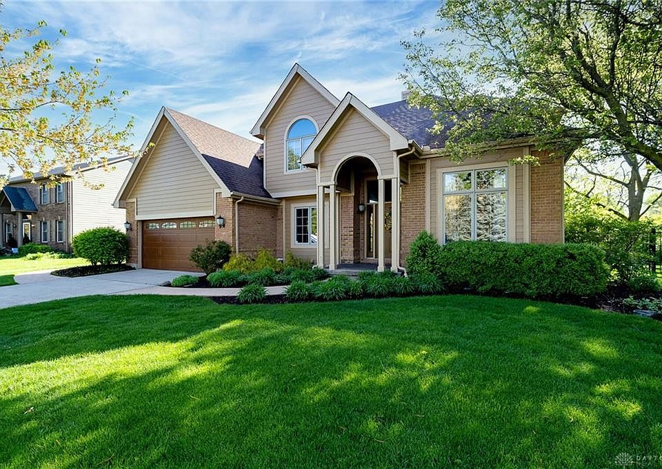 1st image of 9468 Parkside Dr