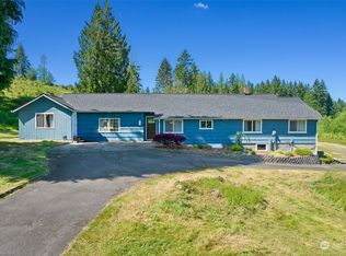 114 Macomber Rd W, Chehalis, WA 98532