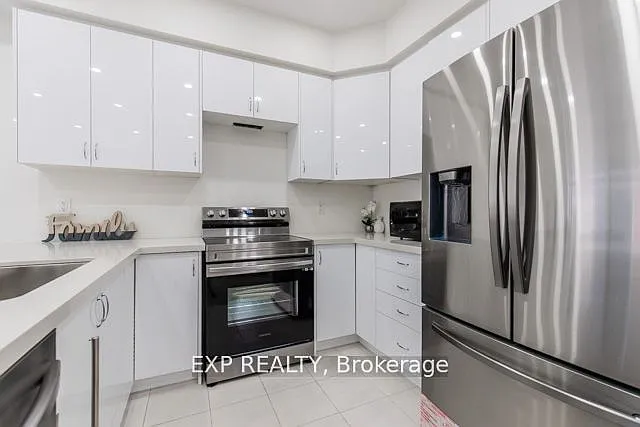 12 Bowery Rd #MAIN — Photo 17