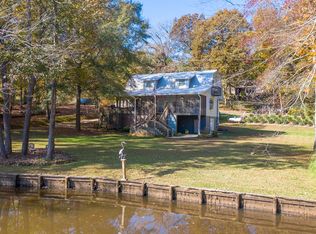 120 Bearcreek Rd, Eatonton, GA 31024