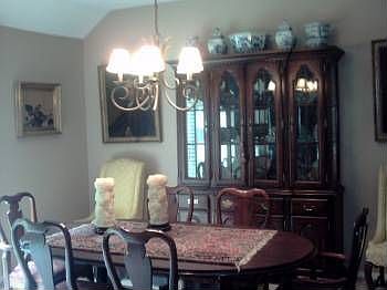 2nd image of 46 Library Ln