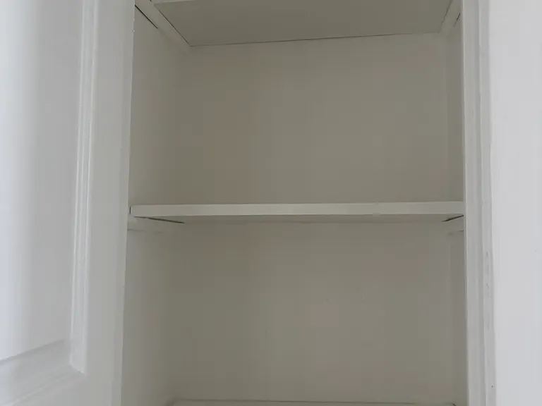 1302 Carol St #2B — Photo 12