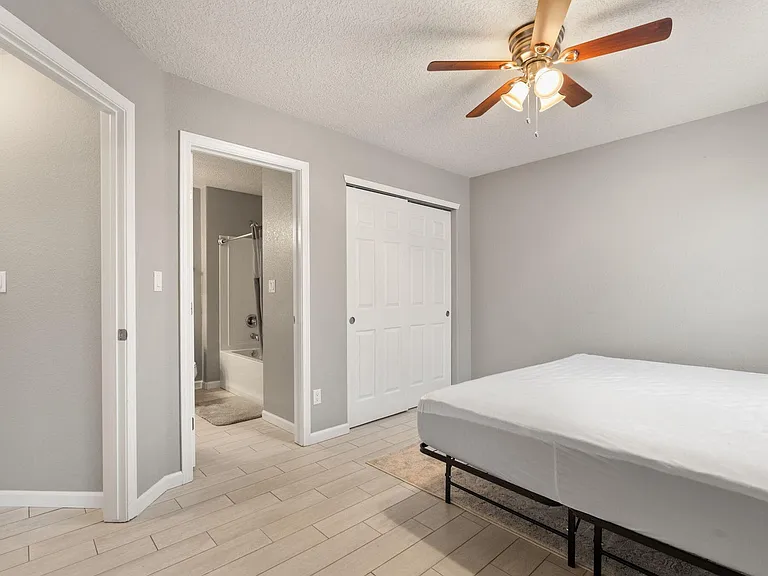 7920 Carrizo Rd NW — Photo 27