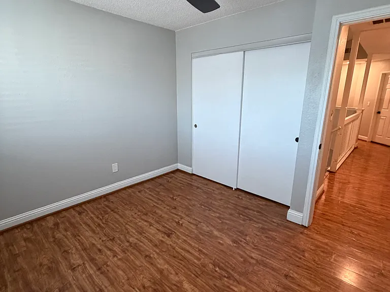 6275 Dayspring Way — Photo 3