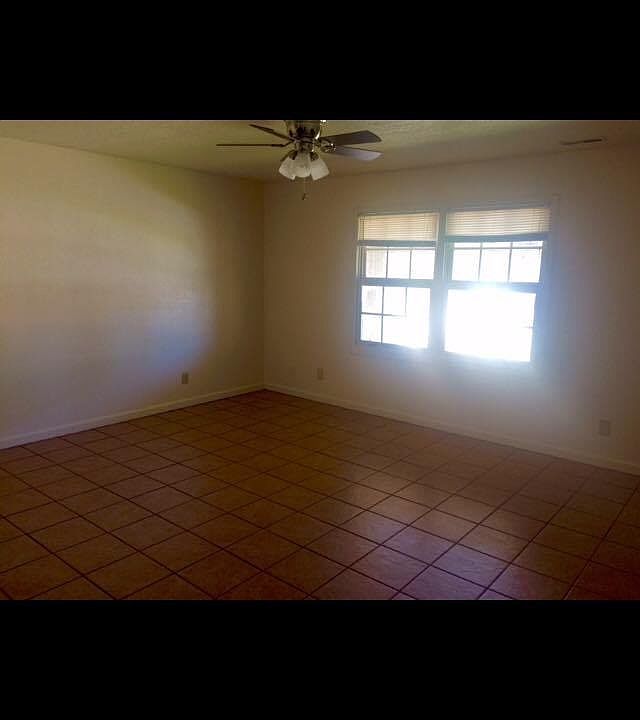 Living Room, "Remodeled".