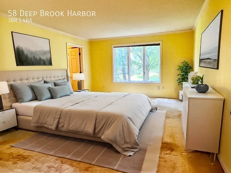 58 Deep Brook Hbr — Photo 25