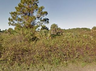 308 Laurel Ave S, Lehigh Acres, FL 33974