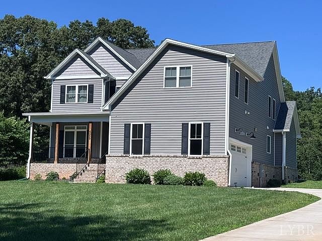 1st image of 6559 Cottontown Rd