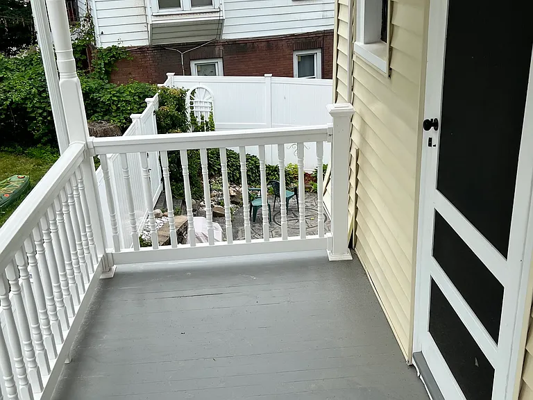 159 Fort Pleasant Ave #2 — Photo 7