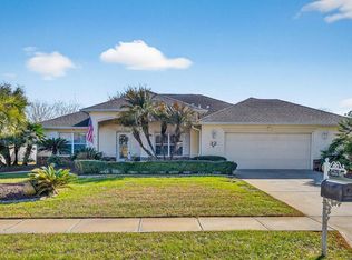 32 Peruvian Ln, Ormond Beach, FL 32174
