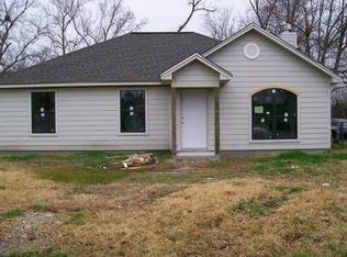 718 Jake St, Lake Charles, LA 70601