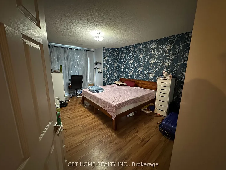 199 Saginaw Pkwy #43 — Photo 7