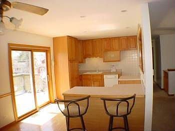 5th image of 1071 White Bridge Ln