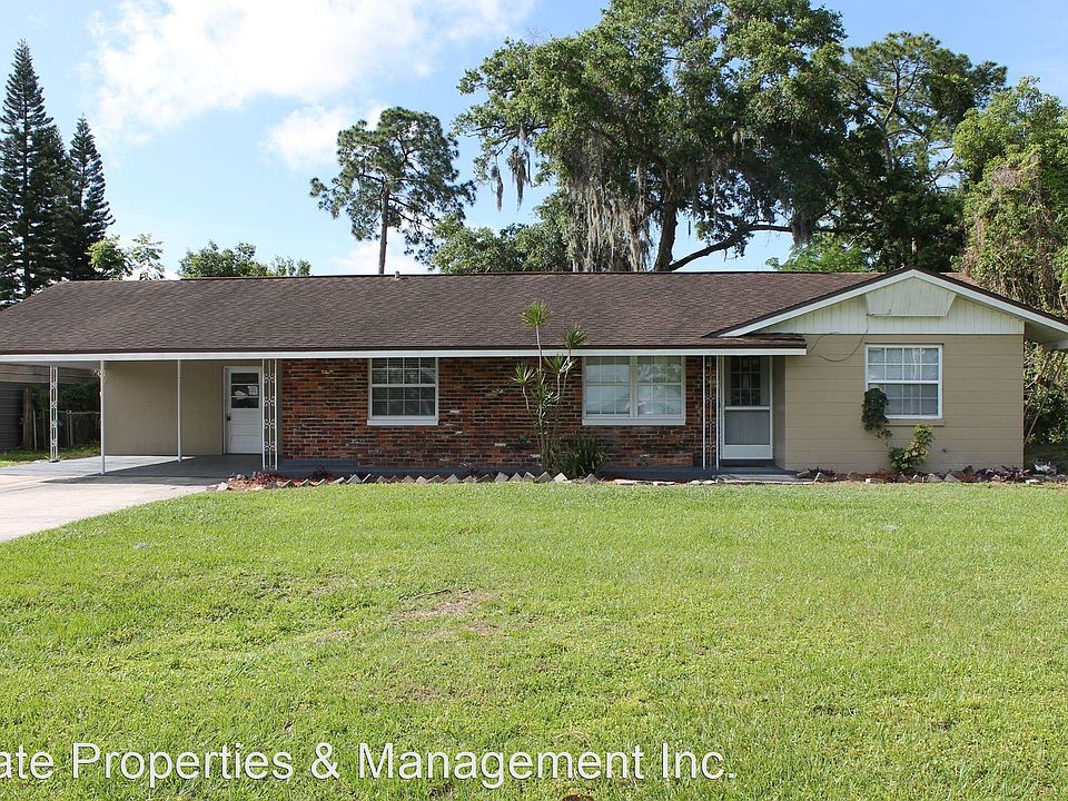1st image of 6014 Linneal Beach Dr