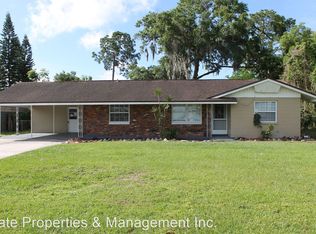 6014 Linneal Beach Dr, Forest City, FL 32703