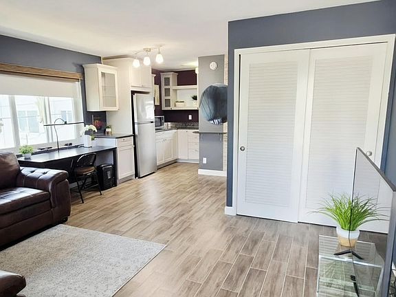 5th image of 4228 N Ocean Drive #34