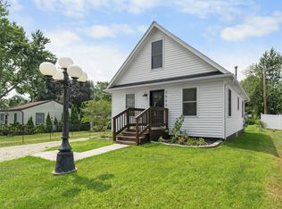 3000 Longview Ave, Rochester Hills, MI 48307