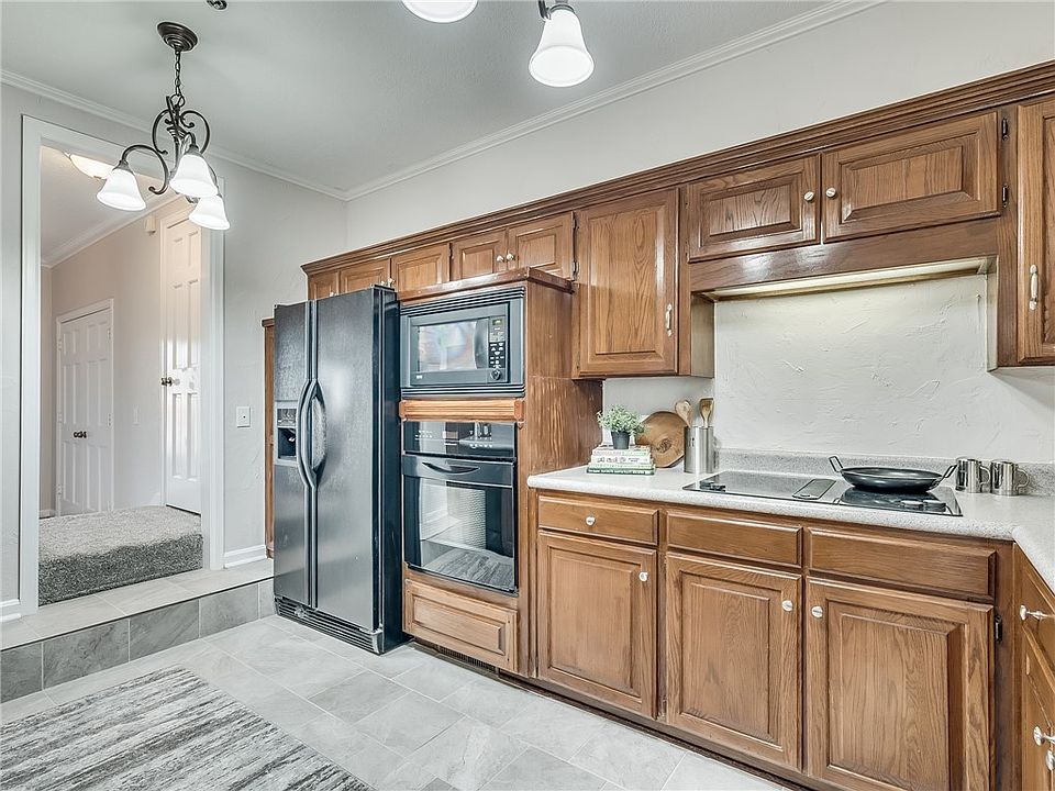 Copperchase Condominiums Oklahoma City, OK Zillow