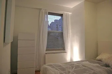 Sold by Citi Habitats