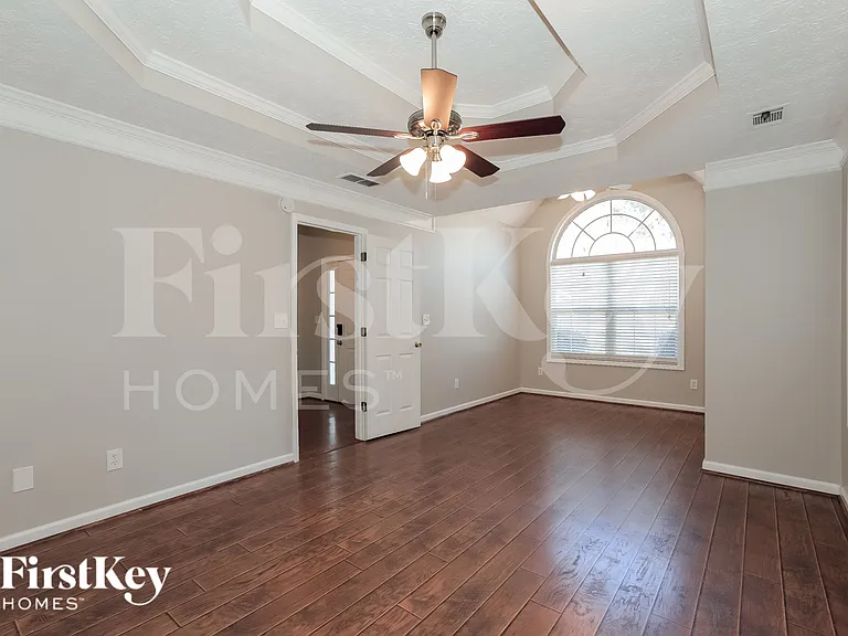 115 Coldwater Dr — Photo 6