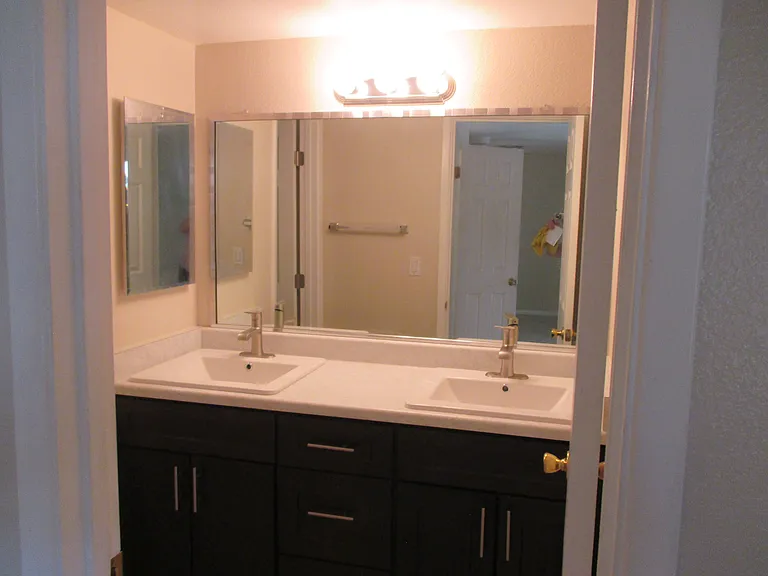3327 E Calypso Ave — Photo 11