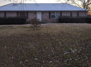 187 Mack Alice Dr, Gallatin, TN 37066