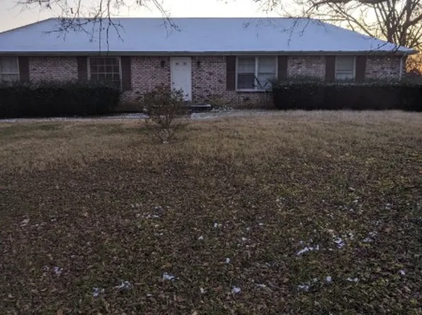 187 Mack Alice Dr, Gallatin, TN 37066