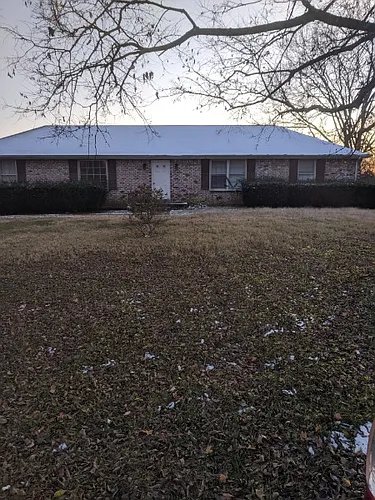 187 Mack Alice Dr Photo 1