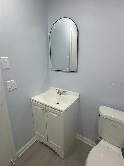 735 Scotty Dr — Photo 15
