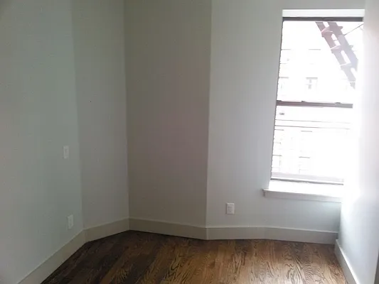 Rented by The Shoppe | media 15