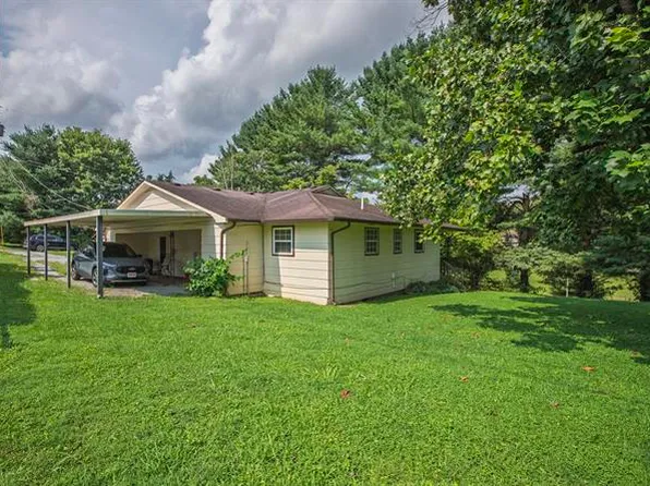 426 Parliament Rd, Harrogate, TN 37752