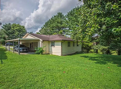 426 Parliament Rd Photo 1
