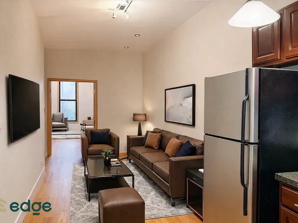 215 Himrod Street image 1 of 6