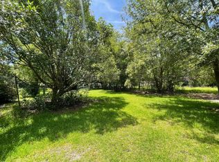 609 S Main St, Fitzgerald, GA 31750