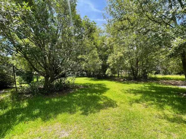 609 S Main St, Fitzgerald, GA 31750