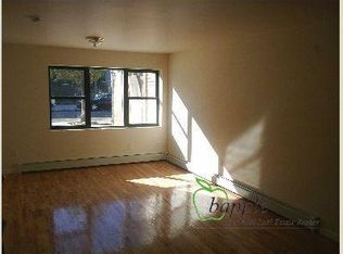 103 Pulaski St #1, Brooklyn, NY 11206
