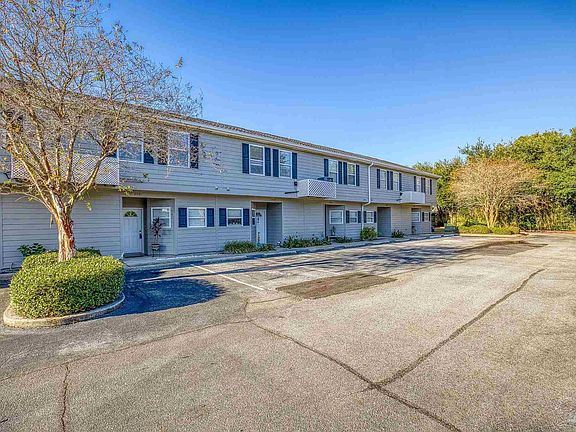 4th image of 2541 Baytown Cir