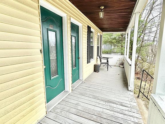 4th image of 477-479 Calef Road