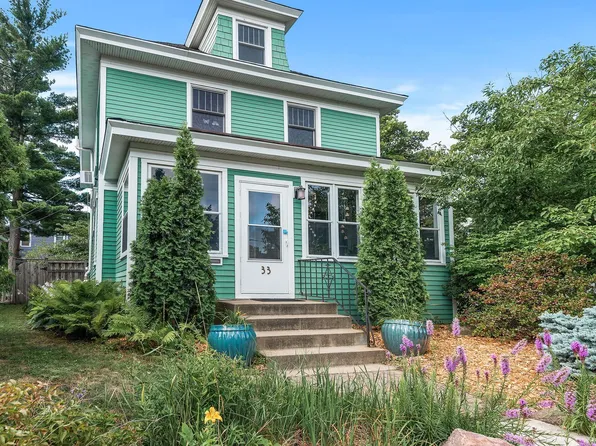 33 W 36th St, Minneapolis, MN 55408