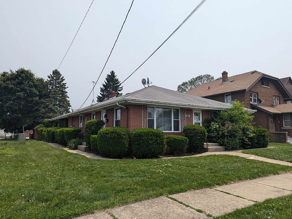 1st image of 1516 12th St