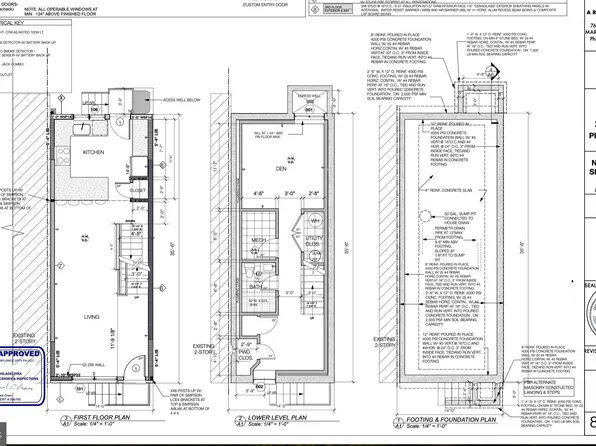 2602 Earp St, Philadelphia, PA 19146