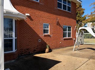 4425 San Marco Rd, New Orleans, LA 70129