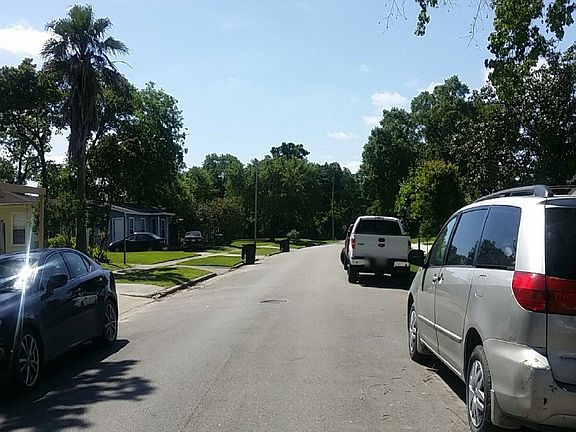 5th image of 1751 Alta Vista St