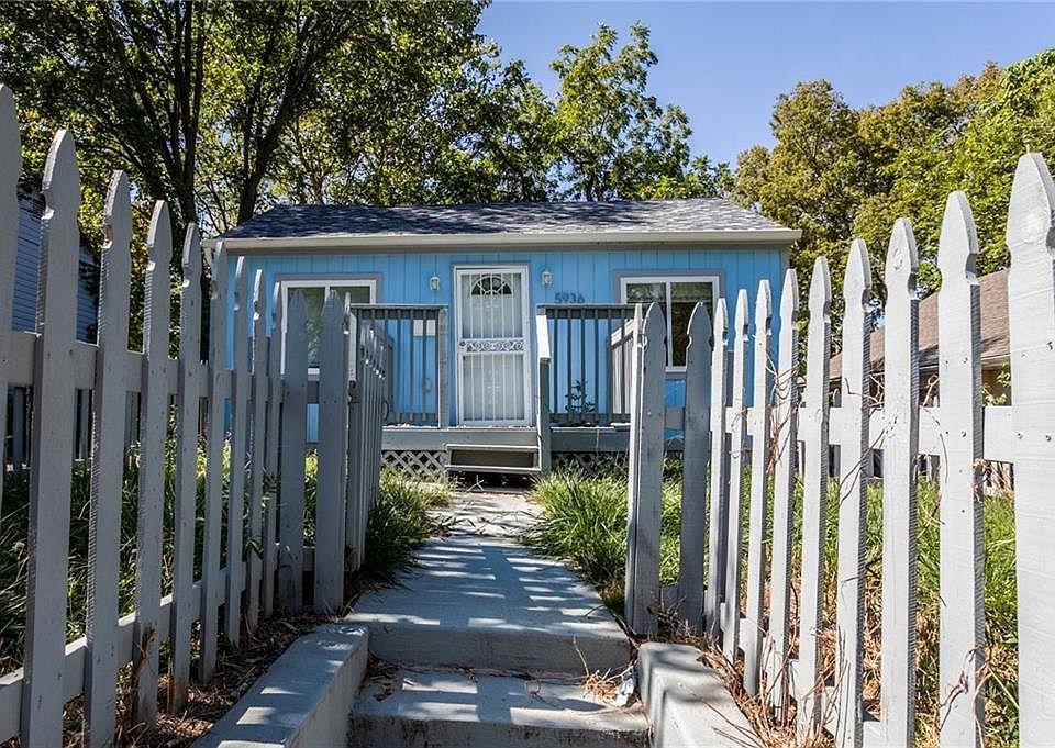 1st image of 5936 Kensington Ave