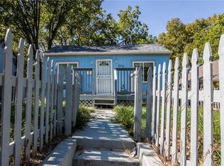 5936 Kensington Ave, Kansas City, MO 64130