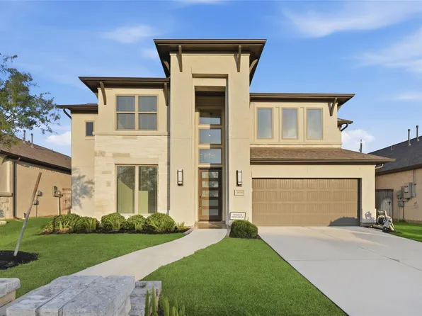 2030 Green Haven Ct, Missouri City, TX 77459