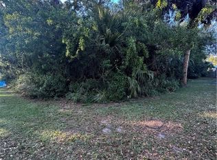 8104 Hibiscus Rd, Fort Pierce, FL 34951