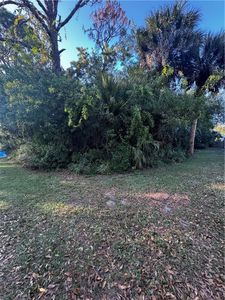 8104 Hibiscus Rd, Fort Pierce, FL, 34951