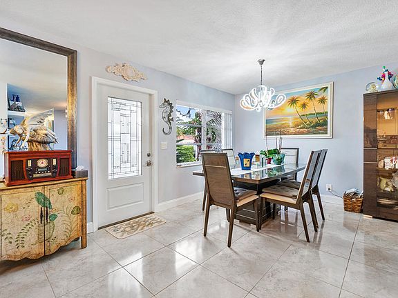 5th image of 14301 Campanelli Dr